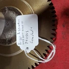 Genuine Briggs & Stratton 792555 Camshaft. Fixed Price $66.50.