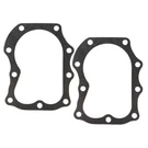 Head Gasket For Briggs & Stratton 272163S 170400-196700 8 Hp Pack Replacement. Fixed Price $16.98.