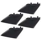 Mtd 731-04177 Side Discharge Chute 4-PACK. Fixed Price $67.52.