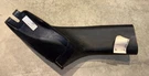 Simplicity 1732553SM Adapter For 38 Decks Oem Nos Snapper Murray 1703770SM. Fixed Price $190.00.