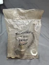 Toro 56-7640 Deck Switch. Fixed Price $65.00.