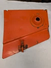 Kubota K5221-72620 Left Deck Cover BX1800 BX1830 BX2200 BX2230 RCK60B-22BX 60". Fixed Price $89.95.