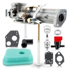 Carburetor For Briggs Stratton 397135 Hp Series 135200 130200 133200. Fixed Price $24.29.