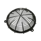 Kawasaki 55020-0900 Fan Guard For Fr & Fs Series. Fixed Price $36.14.