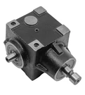 Gearbox For John Deere Deck 4100 4200 4300 4400 4500 4600 4700 4710 54" 60". Fixed Price $287.99.