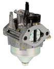 Honda 16100-Z8B-901 Carburetor (BB76A A). Fixed Price $18.99.