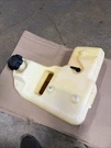 Craftsman 193499 Gas Tank. Fixed Price $120.00.