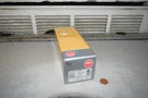 Ngk 48886 Ignition Coil U5270. Fixed Price $50.00.