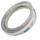 Deck Belt For Mtd Cub Cadet SLT1554 954-0642 754-0642 Toro 112-0933 Inch. Fixed Price $18.66.