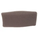 Stens 102-418 Pre-filter For Kohler Engines CV11-CV16 Lesco & John Deere. Fixed Price $5.99.