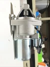 GX340 GX390 Starter Motor W/solenoid For Honda Electric Toro Dingo 11-13HP. Fixed Price $50.00.