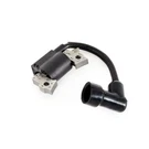 Ignition Coil For Cadet Mtd 1T65NUA 1T65RUA 5T65RU Troy Bilt Replaces 925-06193. Fixed Price $27.99.
