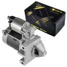 Starter For Kawasaki FB460V Small Engines 211632081 211632070. Fixed Price $61.00.