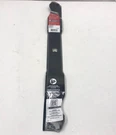 Troy-bilt Mtd 21 Mulching Mower Blade 490-100-Y084 942-0741 / 742-0741 New!. Fixed Price $23.62.