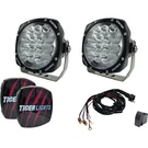 Universal Led Racing Light Mojave 12.500A 150W Stens TLM8-KIT. Fixed Price $871.49.