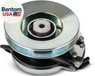 Electric Pto Clutch 717-05121 Lawn Mower Compatible For Bol. Fixed Price $159.00.