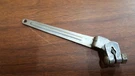 Toro Lawnmower Briggs & Stratton Model 97772 Engine Governor Lever 690783. Fixed Price $8.99.