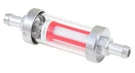 K&n 5/16IN X 3/8IN Universal Replacement In-line Fuel Filter. Fixed Price $8.99.