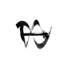 MU-760596E701MA Murray AUGER,A1 30" Pln Rh Lawnmower Parts. Fixed Price $322.91.