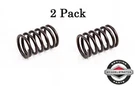 Pack Genuine Briggs & Stratton 694865 Valve Spring Replaces 263163 690963. Fixed Price $29.99.