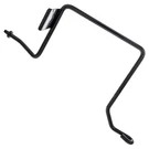 Mtd 683-04414-0637 Belt Keeper Bracket Assembly Troy-bilt LT2500 LT4600 LT3812. Fixed Price $31.95.