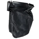 Mtd 764-04077D 21" Grassbag Murray Troy-bilt Trail Sure B2M7 B2J1 A1JC B2JI A1JT. Fixed Price $49.95.