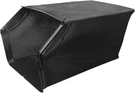Grass Bag 964-04117A 664-04117A For Mtd Troy Bilt 21" Mower.... Fixed Price $41.44.