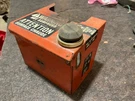 Tecumseh HS40/HS50 Engine Carb Cover 34134 With Primer Bulb 32183 Toro 5/21 3521. Fixed Price $29.99.