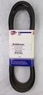 Accessory Drive Belt Lawn Garden 17/32" X 99-1/4" Carquest Gates 6642BR. Fixed Price $27.10.