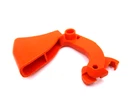 Husqvarna Genuine Oem Throttle Control Trigger Trimmer 92-01 502199201. Fixed Price $9.75.