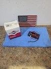 New Briggs & Stratton Oem 205858GS Regulator-voltage. Fixed Price $79.98.