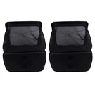 2PCS Grass Bag Assy 964-05104 964-04096A For Mtd/troy Bilt/cub Cadet/craftsman. Fixed Price $63.01.