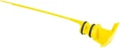 Kohler 20 040 08-S Dipstick Assembly Genuine. Fixed Price $12.26.