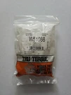 W51088 Rear Drum Brake Wheel Cylinder Tru Torque. Fixed Price $12.00.