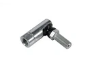 Genuine Rotary Part # 9489 Ball Joint Assembly. Fixed Price $16.05.