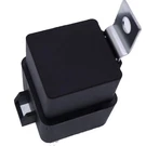 12V Relay Switch 48788 483013 For Scag SMST-72A SMT-52A SMT-61A SMTC-40 SMTC-48A. Fixed Price $22.99.