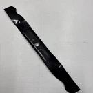 Oregon 98-007 Mulching Blade 20-15/16" For Snapper Cub Cadet Walk-behind Mowers. Fixed Price $19.99.
