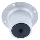 Spindle Assembly Hustler Fastrak 926519 926527 926592 926774 926808 44IN 783506. Fixed Price $114.83.