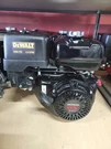 GX390 13HP Honda 1" Shaft Engine -to. Fixed Price $647.95.