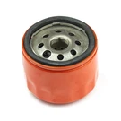 Briggs & Stratton Oil Filter 798576. Fixed Price $21.74.