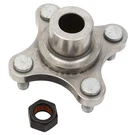 Toro Oem 109-5939 Hub Kit Quest Pioneer Series 120-7110. Fixed Price $95.82.