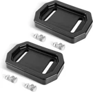 Snowblower Skid Slide Set Fit Craftsman 24788173 247985370 247889703. Fixed Price $18.99.