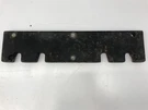 John Deere BM17967 F910 F911 F915 F935 F1145 Rear Weight. Fixed Price $95.00.