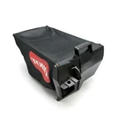 Genuine Toro Grass Bag Asm Part# 121-1391. Fixed Price $136.00.