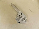 Grass Catcher Bracket Right Hand Jacobsen 518 522 526 Reel Mower 241828 453023. Fixed Price $79.00.