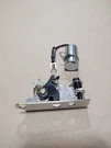 New Breaker Points & Condenser For Onan B43E B48G 16HP 18HP. Fixed Price $59.99.