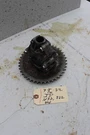 Differential, 9-16-22, John Deere 1032, 832, 826, 726 Snowblower. Fixed Price $129.00.