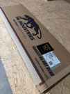 Pai 431248 Engine Cylinder Head Gasket 1993 1999 International DT408/DT466. Fixed Price $79.95.