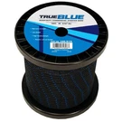 Starter Rope 5/32" X 100' Stens 146-919 Lawn Mower Chainsaw Pull Cord Heavy Duty. Fixed Price $39.99.