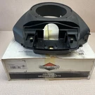 Briggs & Stratton 797407, 591668 Blower Housing Oem. Fixed Price $187.82.